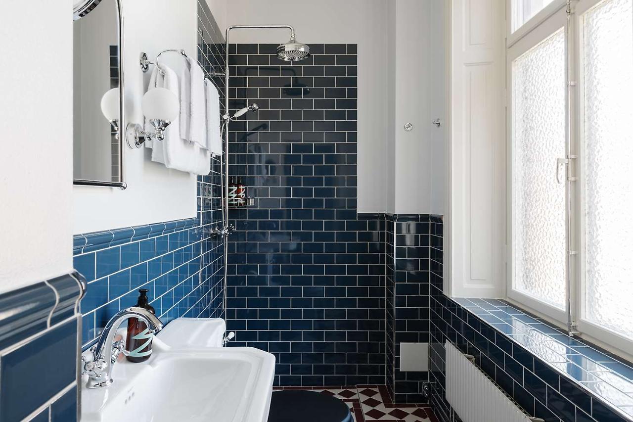 Ruth, Worldhotels Crafted Stockholm