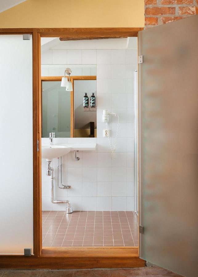 Hotel Ruth, Worldhotels Crafted 4*