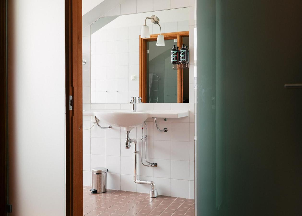 Ruth, Worldhotels Crafted 4*
